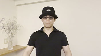 I just bought a hat.