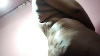 She BEGS me to stop,  intense FEMALE ORGASM