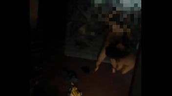 V&iacute_deo de verificaci&oacute_n
