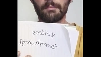Verification video