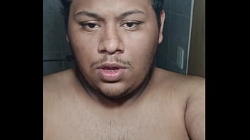 V&iacute_deo de verificaci&oacute_n