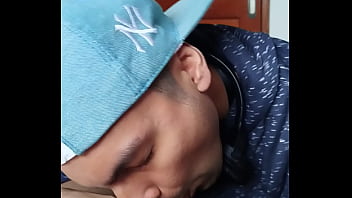 Ta en nivel experto,  no juega en izzi