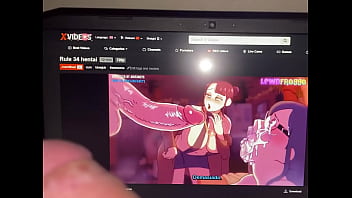 Video x&aacute_c minh