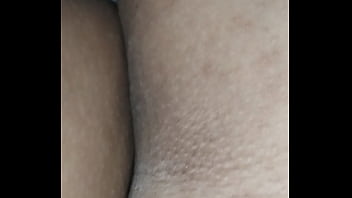 Esposa gostosa