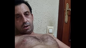 Cumshot