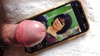 恵子さん、アナルも開発済みなんですね！ 予定変更で今回はこちらを&hellip_ 朝勃ちから恵子さんの喘ぎ声を聞いていたら我慢出来なくて