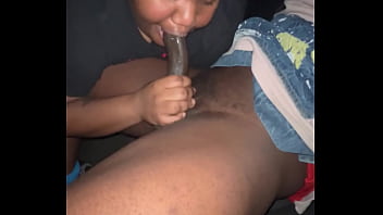 He said relax me so it&rsquo_s FaceTime