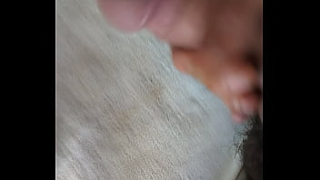 V&iacute_deo de verifica&ccedil_&atilde_o