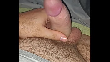 My dick