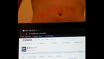 Video de v&eacute_rification