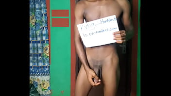 Verification video