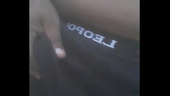 V&iacute_deo de verificaci&oacute_n