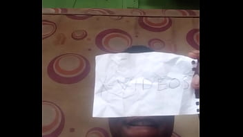 Verification video