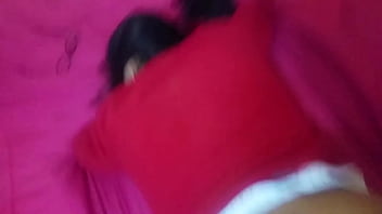 amante