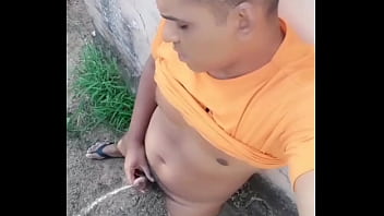Dony Abravanel Macho Ativo Dominador Fetichista BH MG Brasil 07