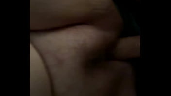 I have my wife take my friends big dick