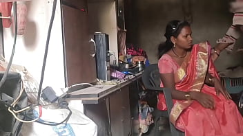 Desi newly hot bhabhi sex videos