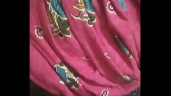 Desi hot Rose pussy fingering