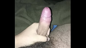 Video de verificaci&oacute_n