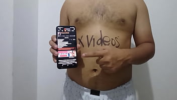 V&iacute_deo de verificaci&oacute_n