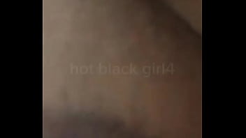 amateur porn the pretty slut