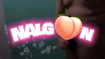 Que rica Jalada me di