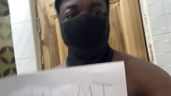 Verification video