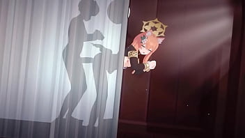 Mari