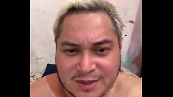 V&iacute_deo de verifica&ccedil_&atilde_o