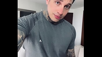 V&iacute_deo de verificaci&oacute_n
