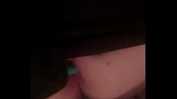 Fuck me