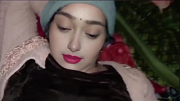 Step sister and brother enjoy sex behind their parents,  Full HD uncut hindi sex video