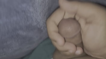 Pajas