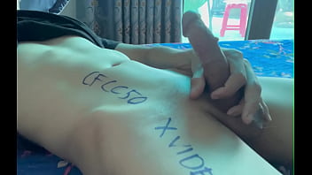 Video x&aacute_c minh