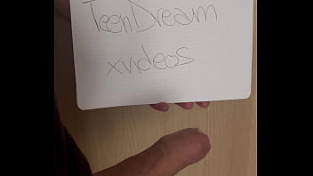 Video di verifica
