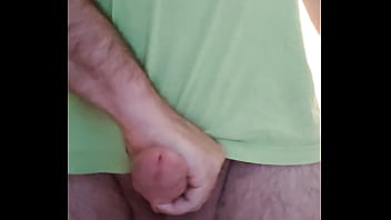 Pajilla y a dormir