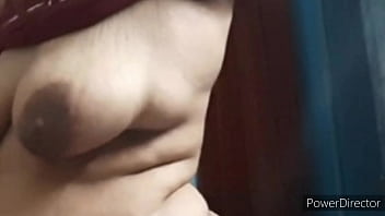 Her Boobs