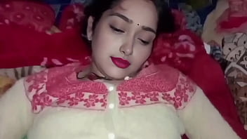 Indian newly married girl was fucked by her husband in winter season,  Lalita bhabhi sex video, full HD uncut hindi sex videos