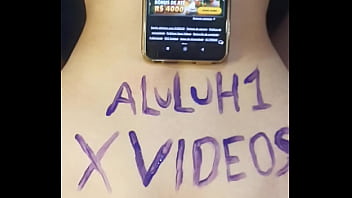 V&iacute_deo de verifica&ccedil_&atilde_o