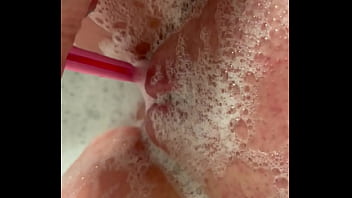 Shaving