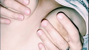 After filming porn,  my wife&#039_s ass is not so tight