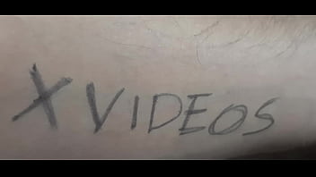 V&iacute_deo de verificaci&oacute_n