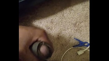Dickstroke 2