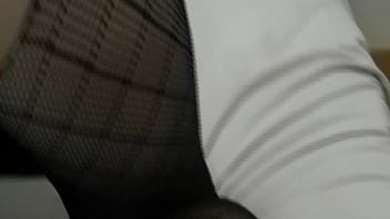 hot pauly se verifyca