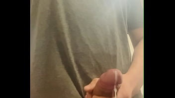 Leche