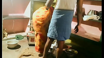 desi house wife have sex