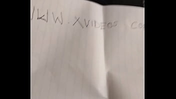 Verification video