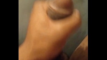 Dick 16
