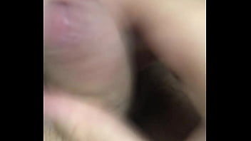 打手槍