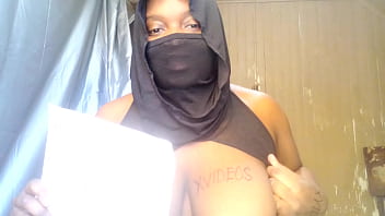 Verification video